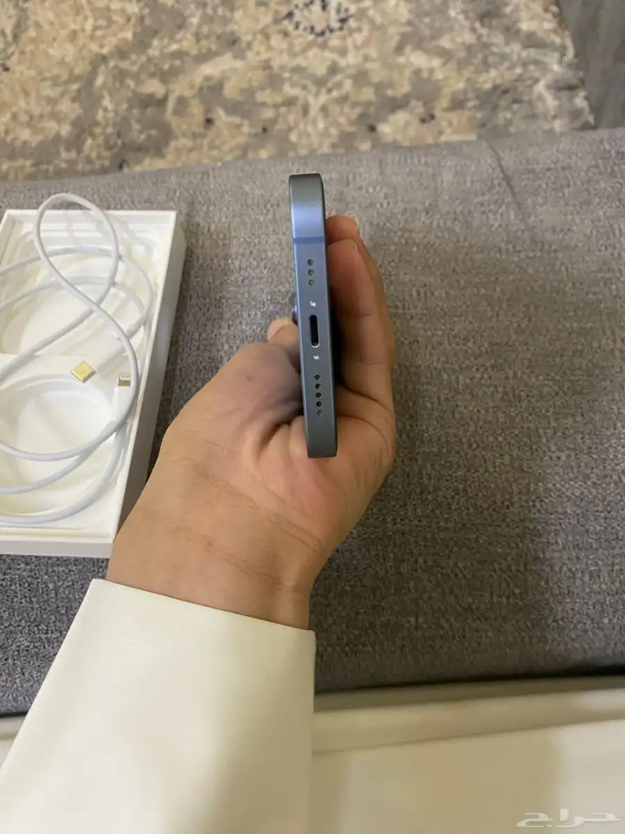 iPhone 14 5