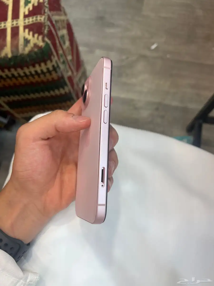 15 عادي 2