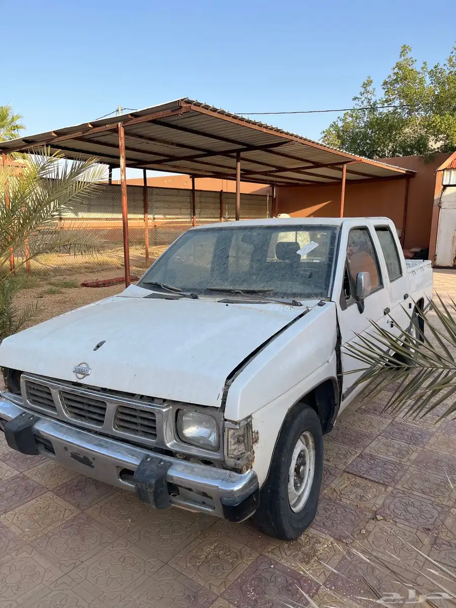 ددسن 1994 2