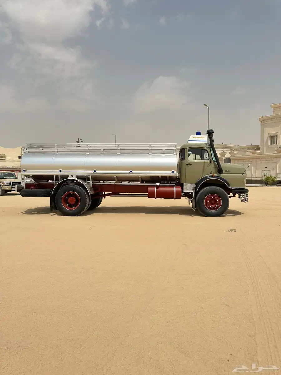 عايدي بوز اساس للبيع 3