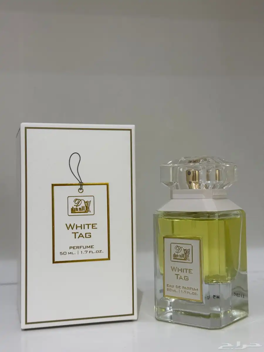 9 عطور الدخيل للعود 6