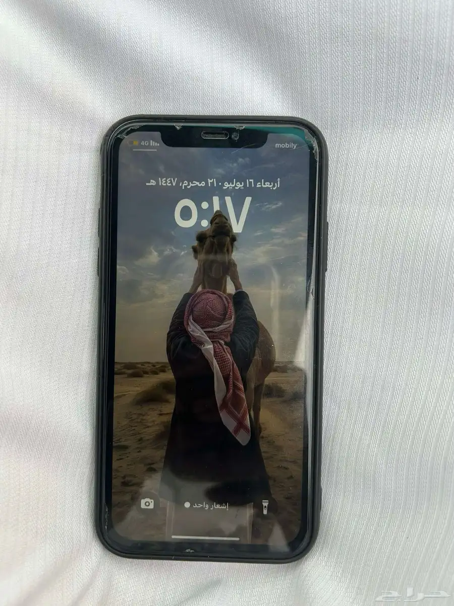 آيفون 11 2