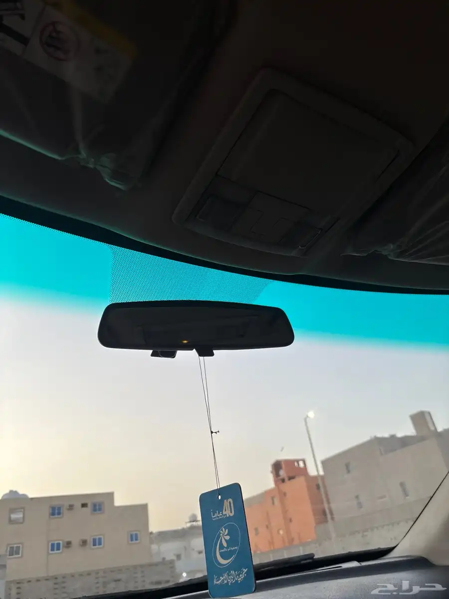 للبيع اكسبلور 2013 29