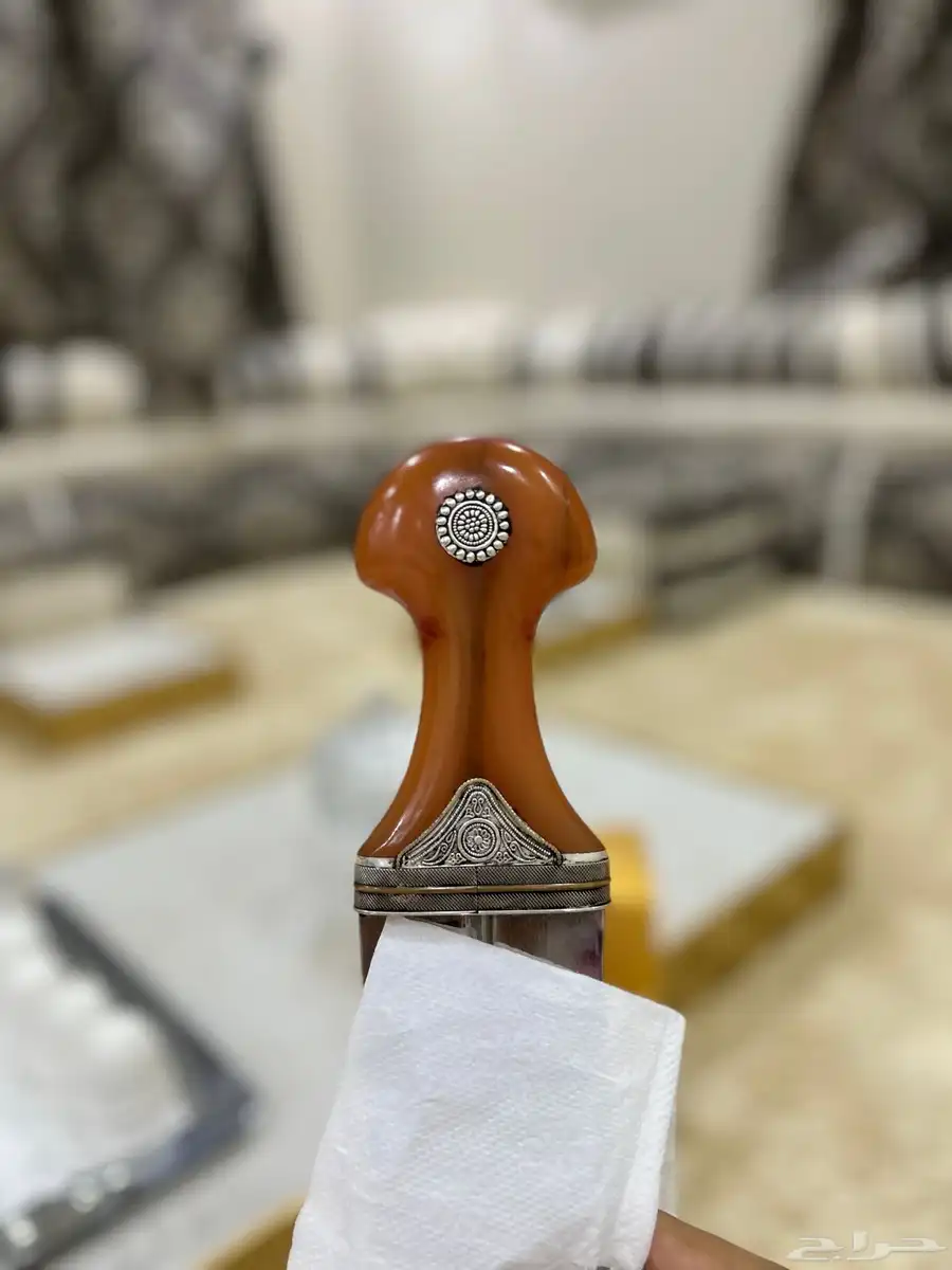جنبيه 1