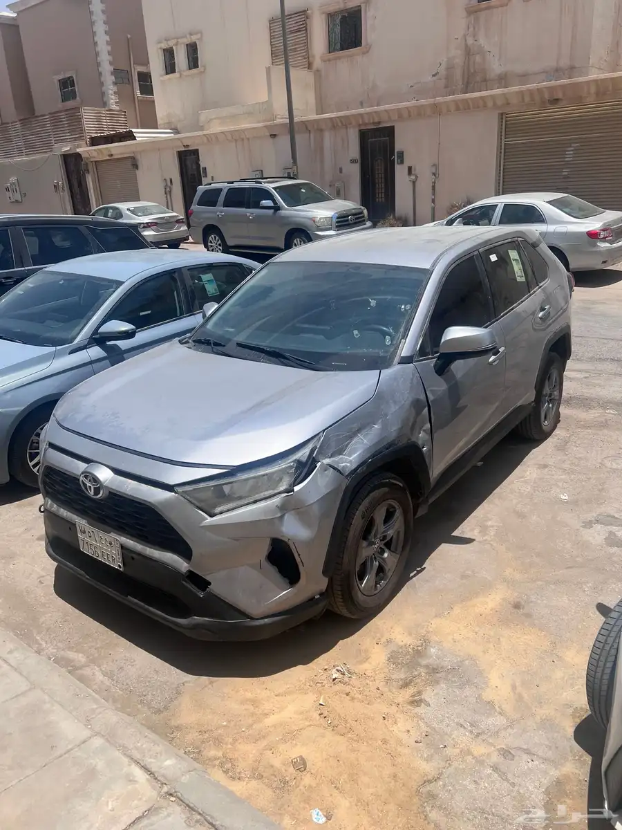 يساره واف ماشي 48 2