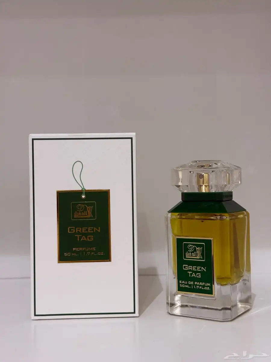 9 عطور الدخيل للعود 1