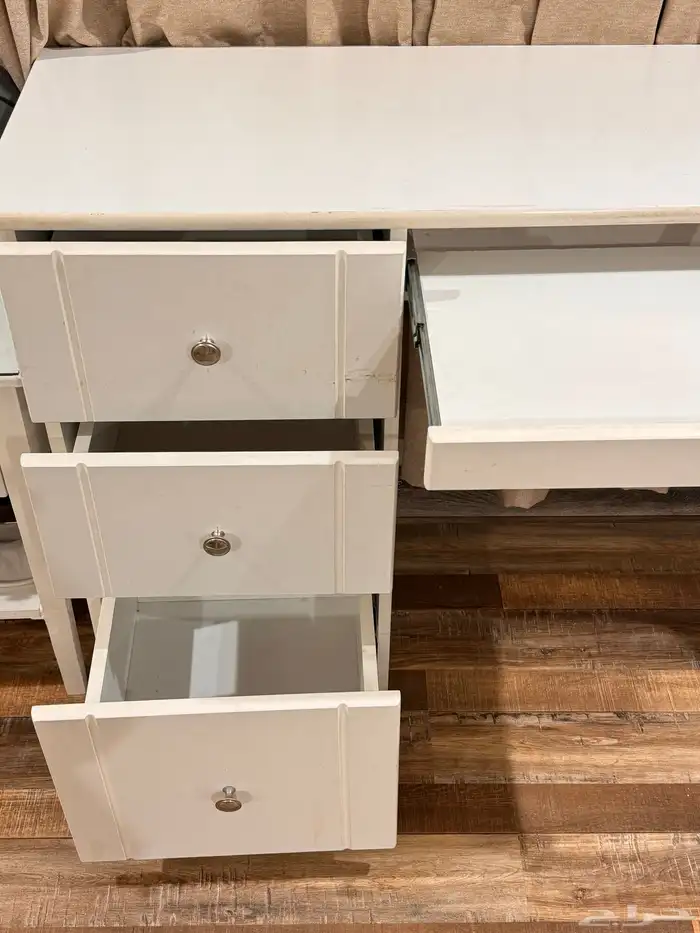 مكتب زاويه 2