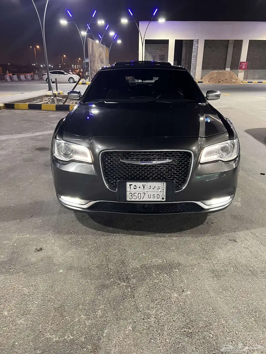 كلايزر C300 2018 إكزاكتيف 4