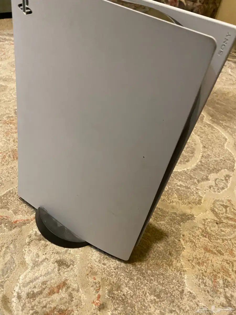 سوني 5 1