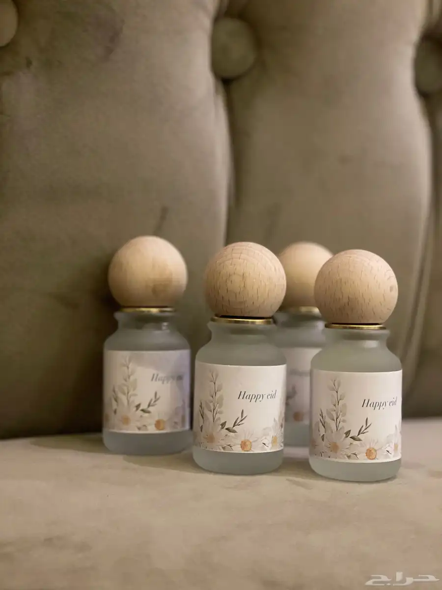 عطر اطفال index