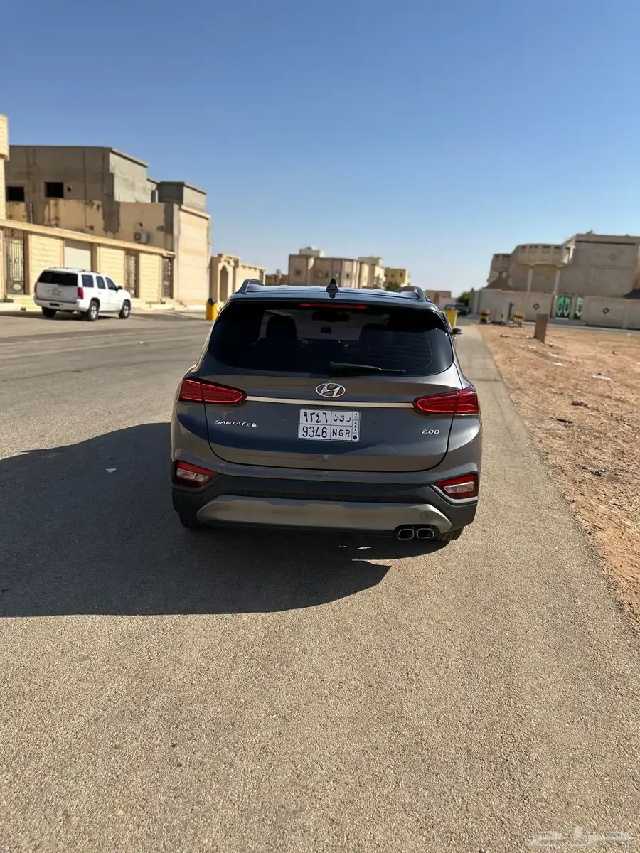 سنتافيه 2019 5