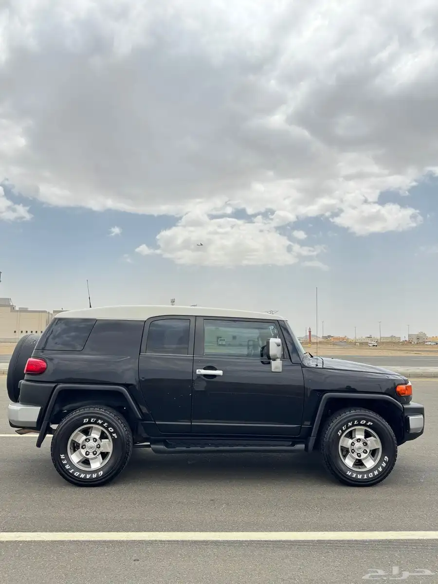 Fj2008 10