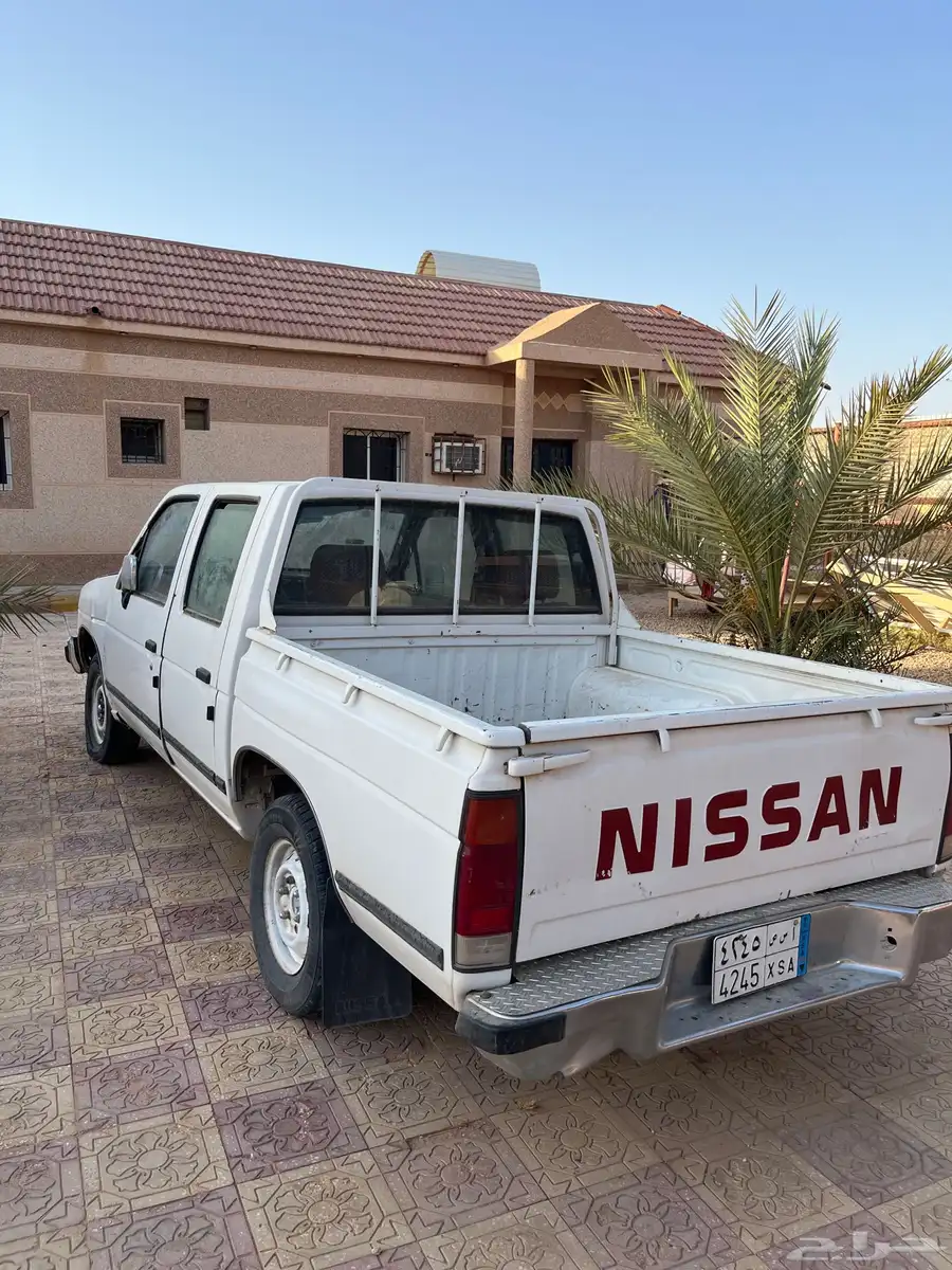 ددسن 1994 4