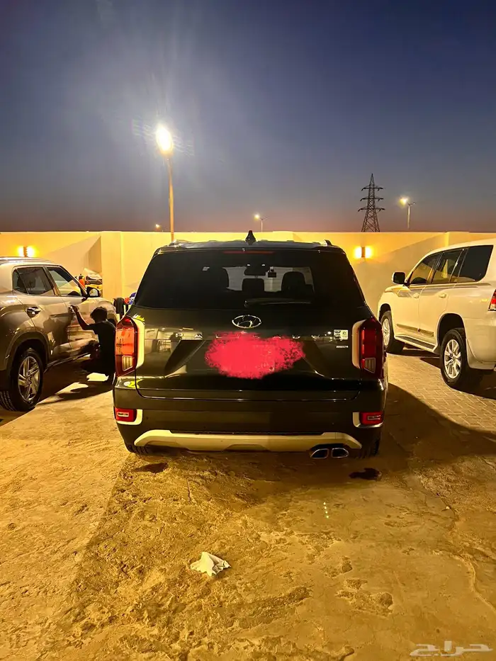 بالسيد 6