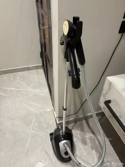 كاوية بخار 4