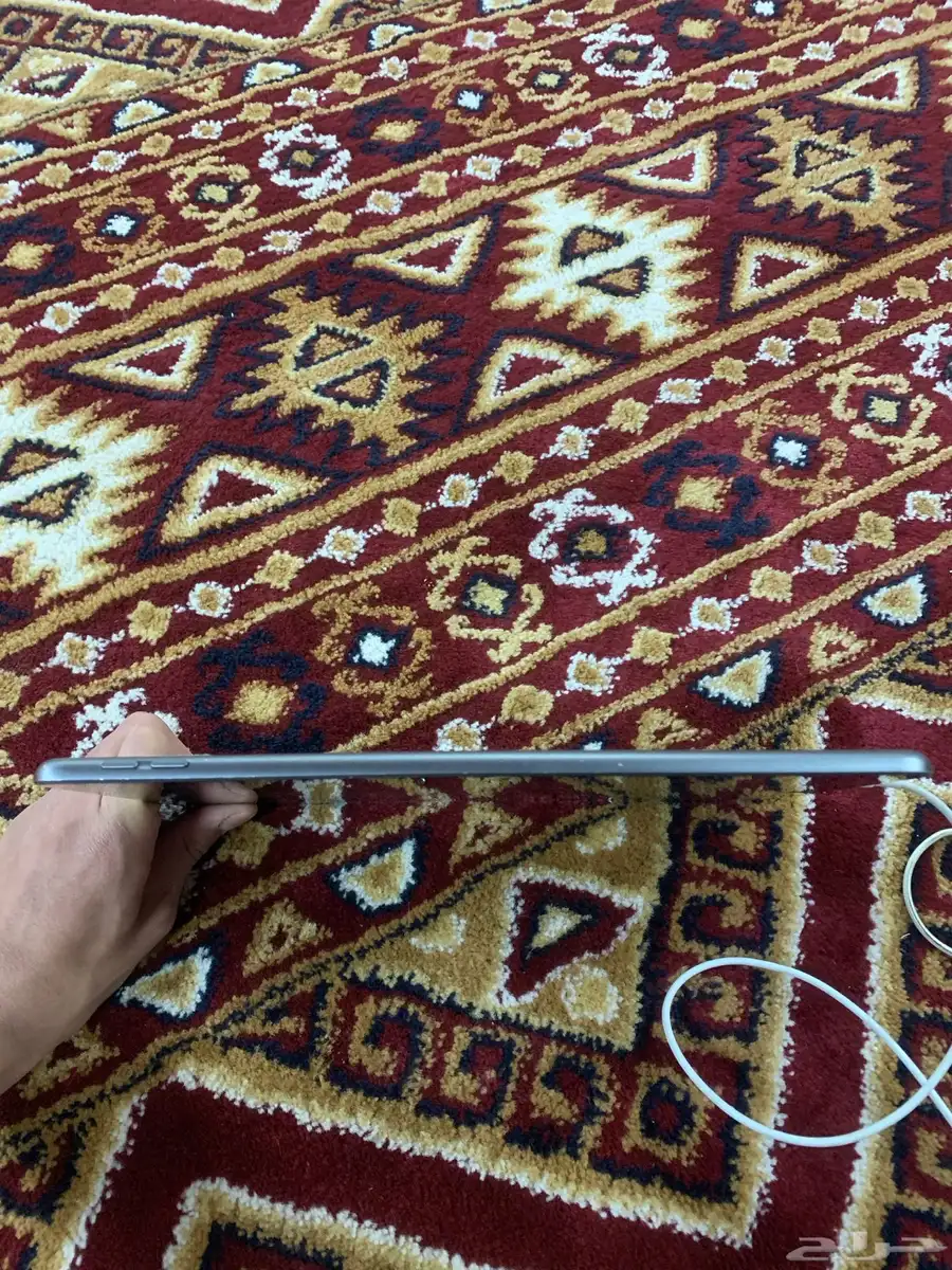 ايباد الجيل التاسع 2
