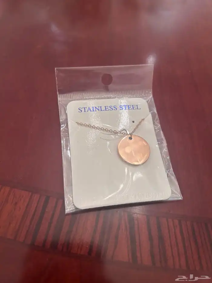 بضاعه اكسسوارات نسائيه للبيع جمله 5