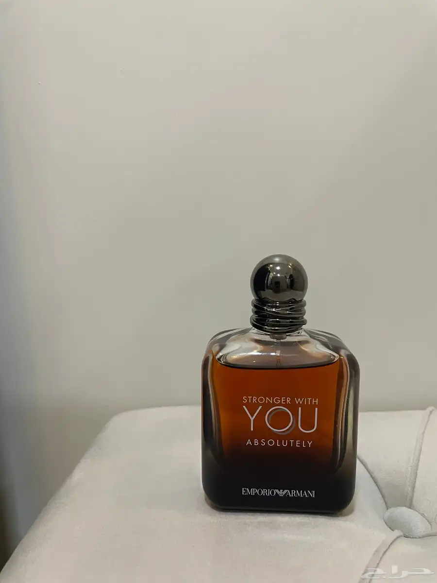 عطر you 0