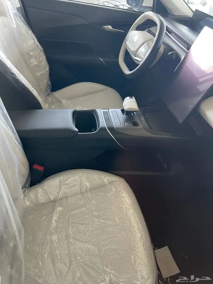 شانجان ايدو بلس 10