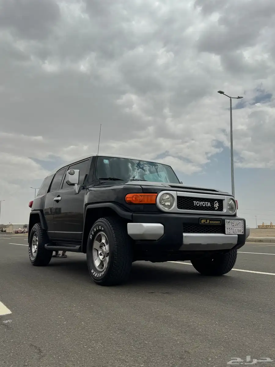 Fj2008 14