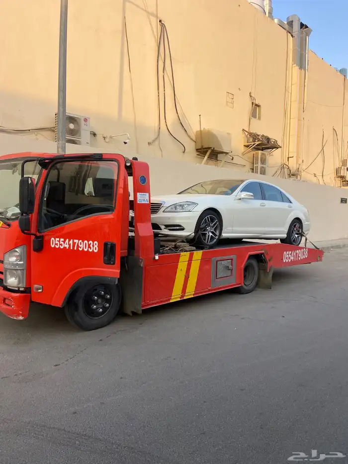 سطحه البيان الرمال تنال السعيدان الطوقي الثمامه 1