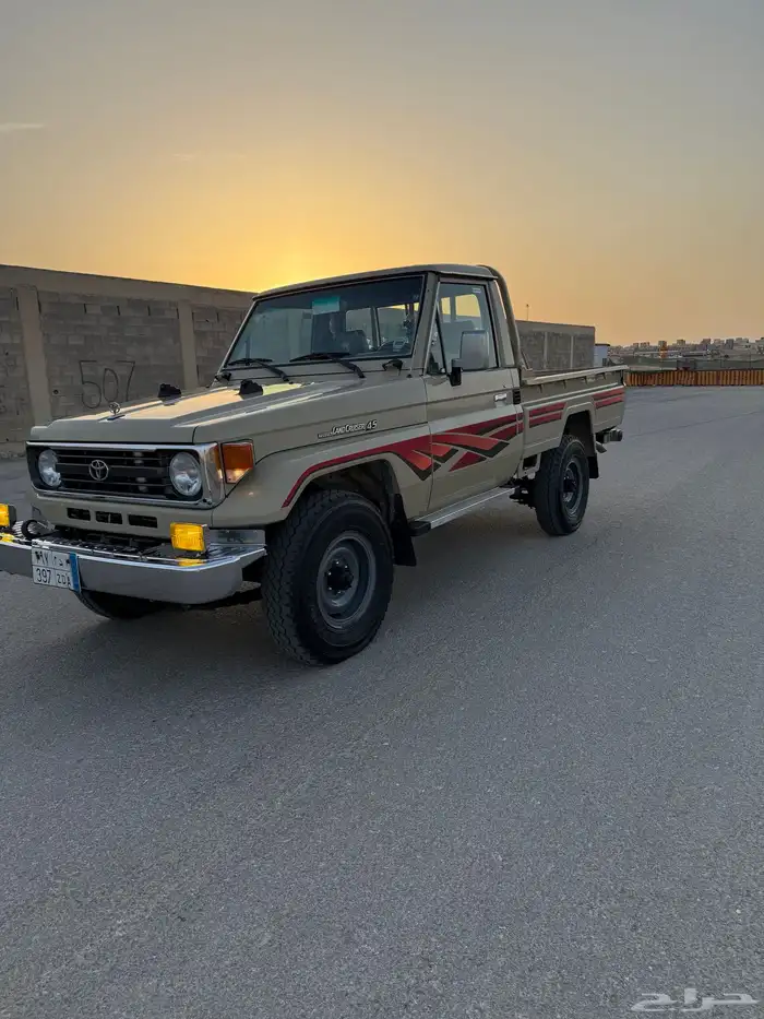 شاص 97 سعودي مخزن 0