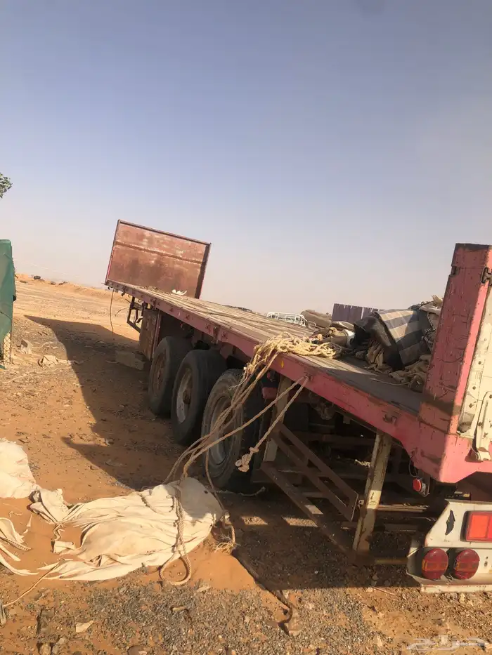 السلام عليكم سطح  للإيجار 2