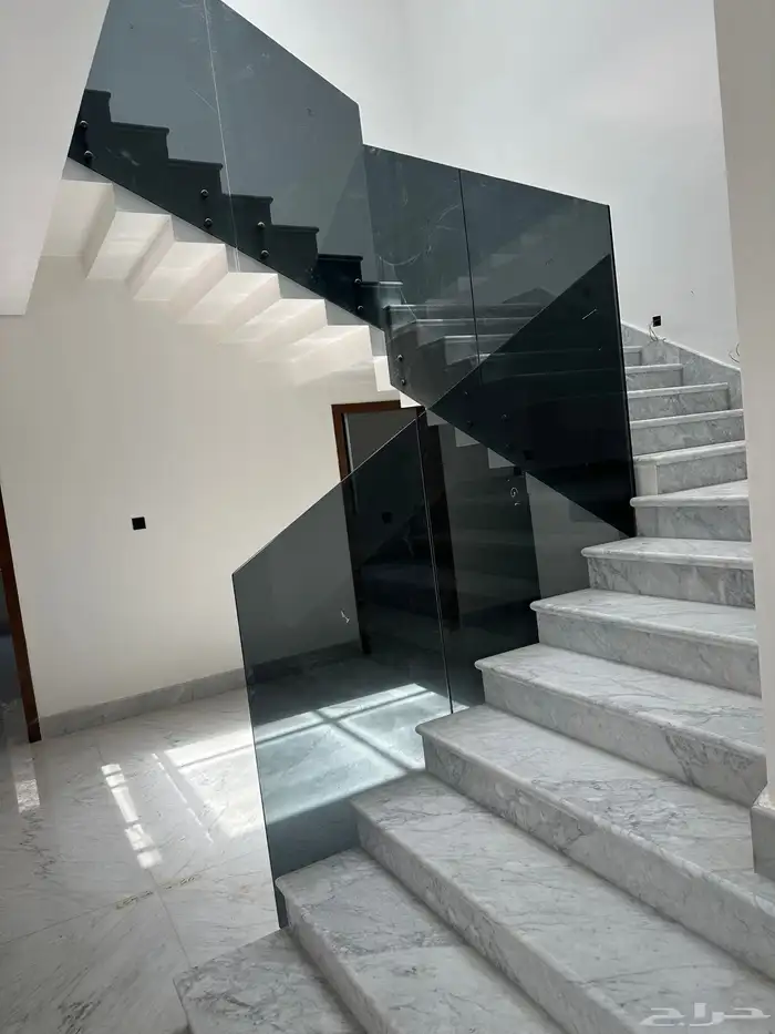 شركة مصنع البيطار للزجاج والألمنيوم 8