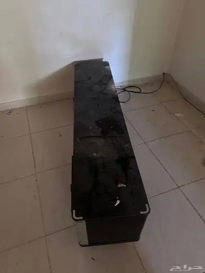 طاولتين للبيع 4