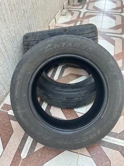 للبيع كفرات 1