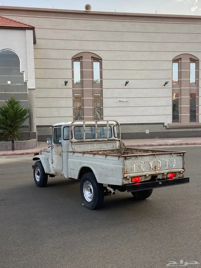 شاص 79 للبيع 4