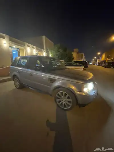 ااا 12