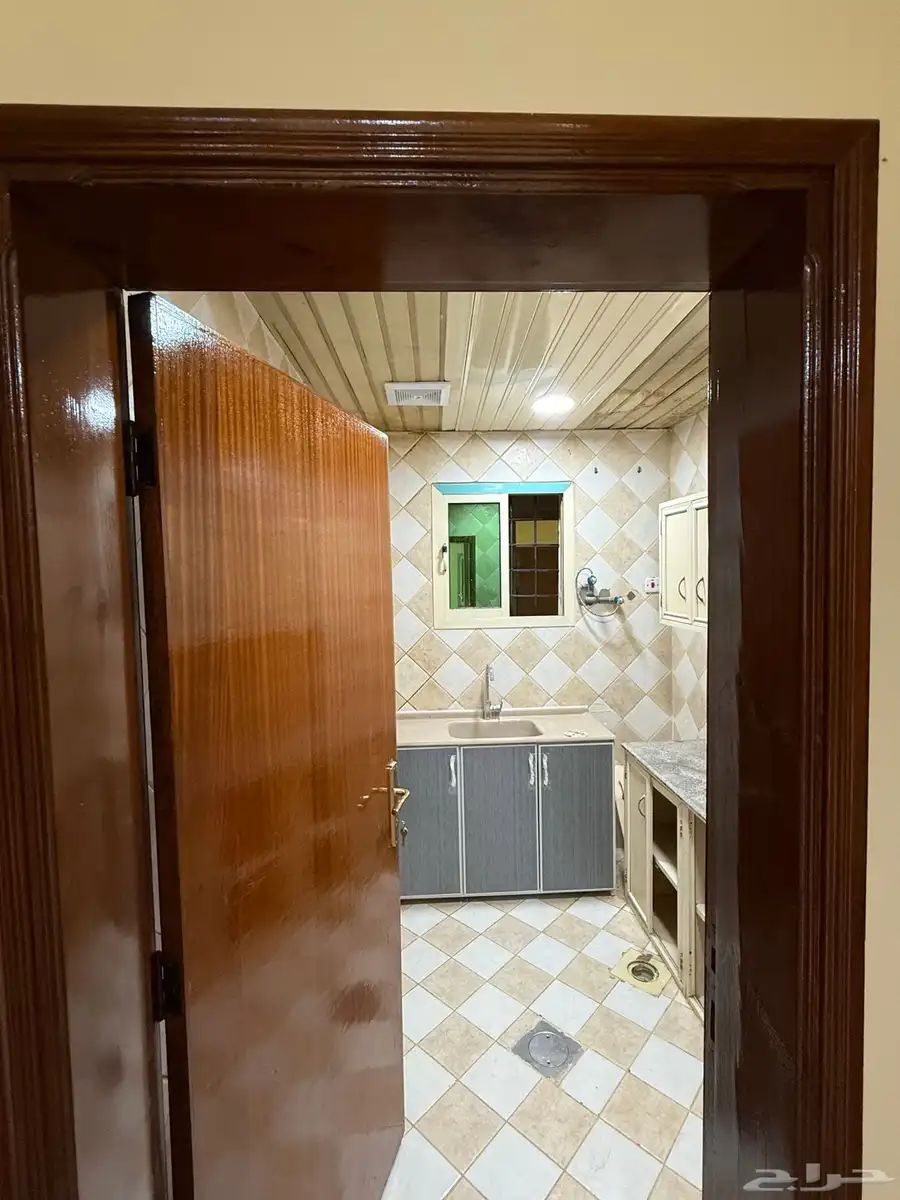 للايجار عماره بالجبيل 6