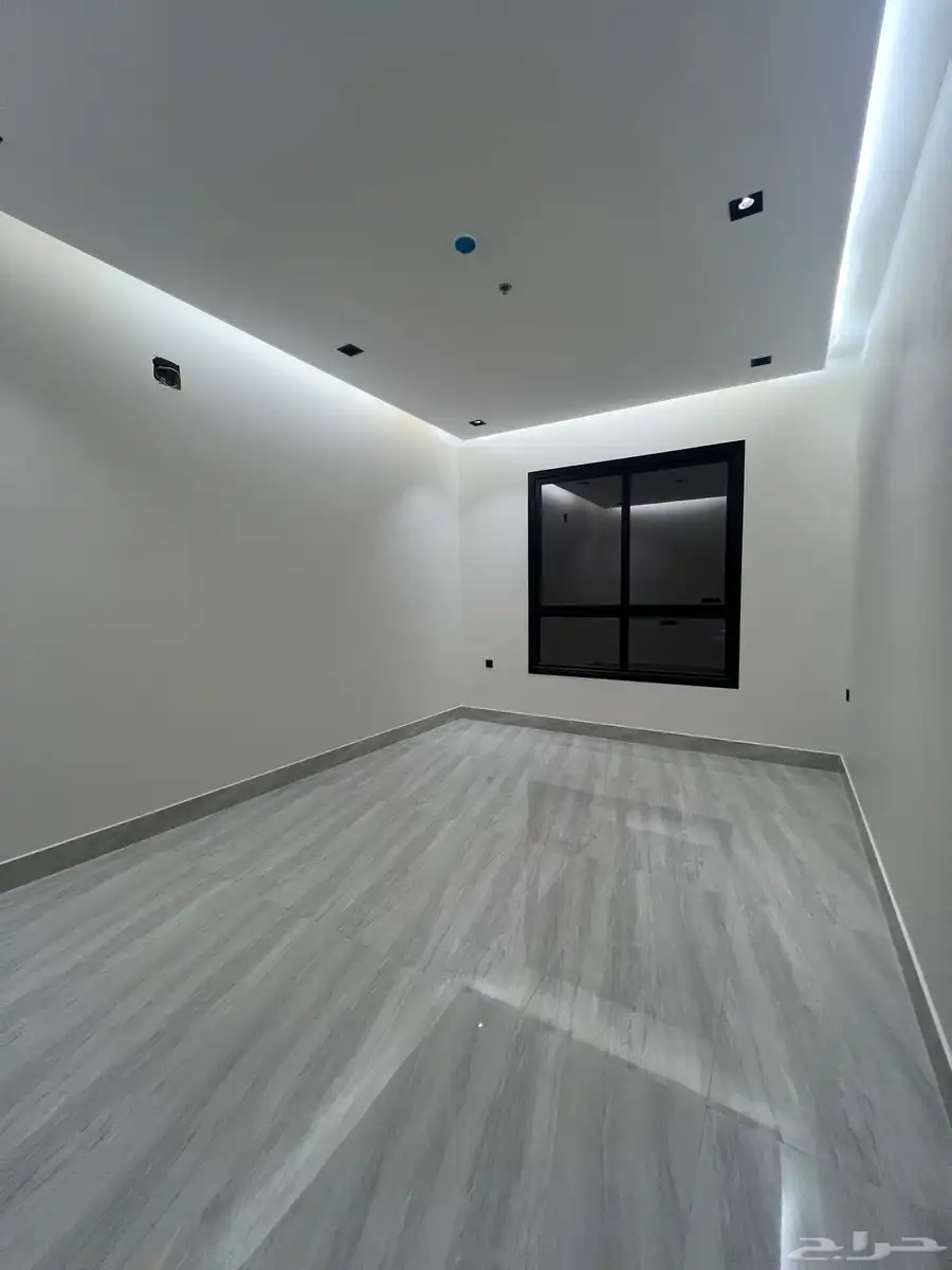 Apartment for sale in Al-Munsiyah near Qurtubah 5