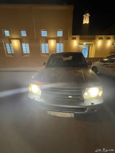 ااا 16
