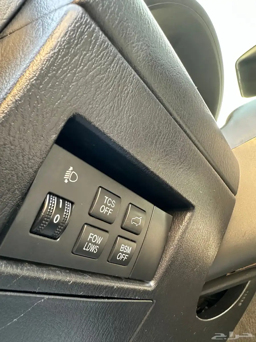 جيب مازدا CX9 2014 (( فل كامل )) 15