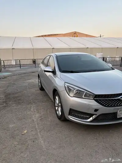 شيري اريزو 5 5