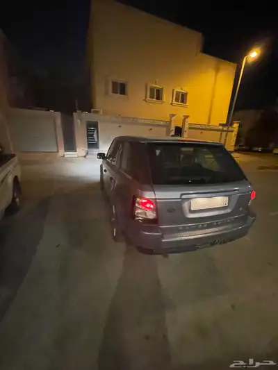 ااا 3