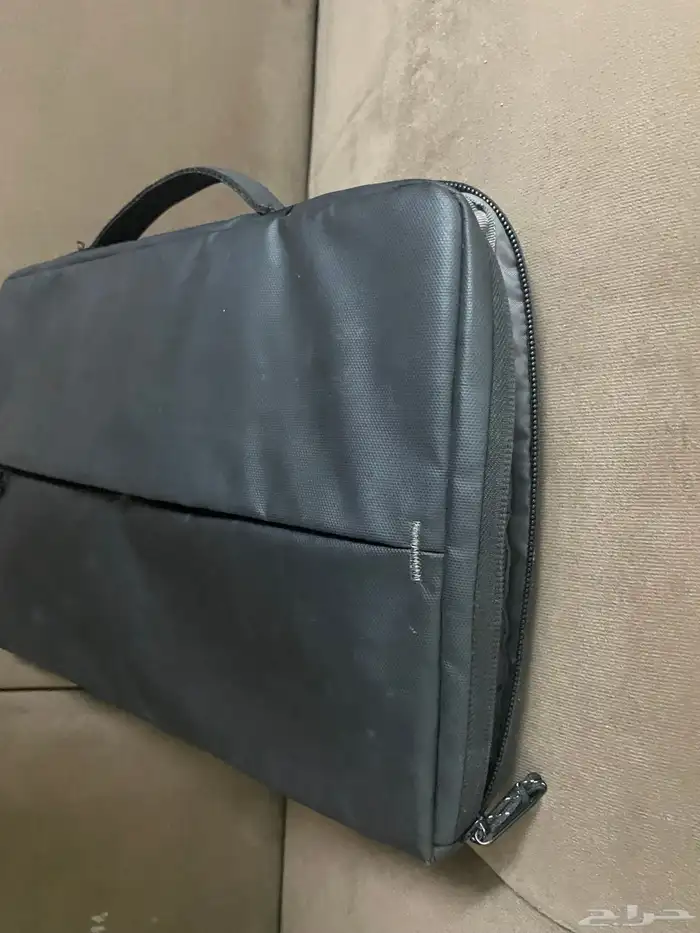 حقيبة ايباد 2