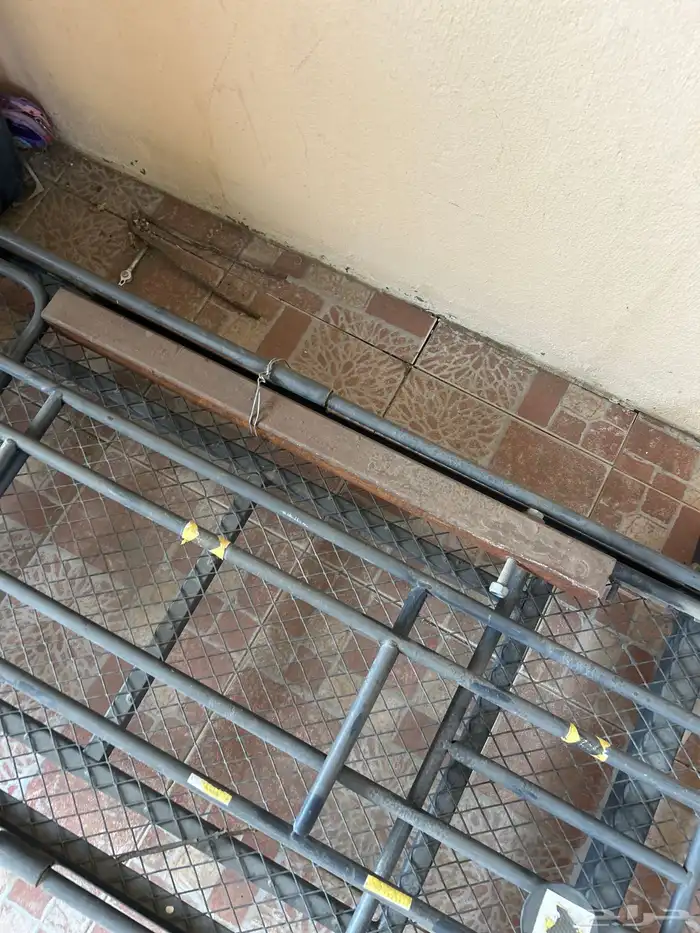 سله سكويا للبيع 2