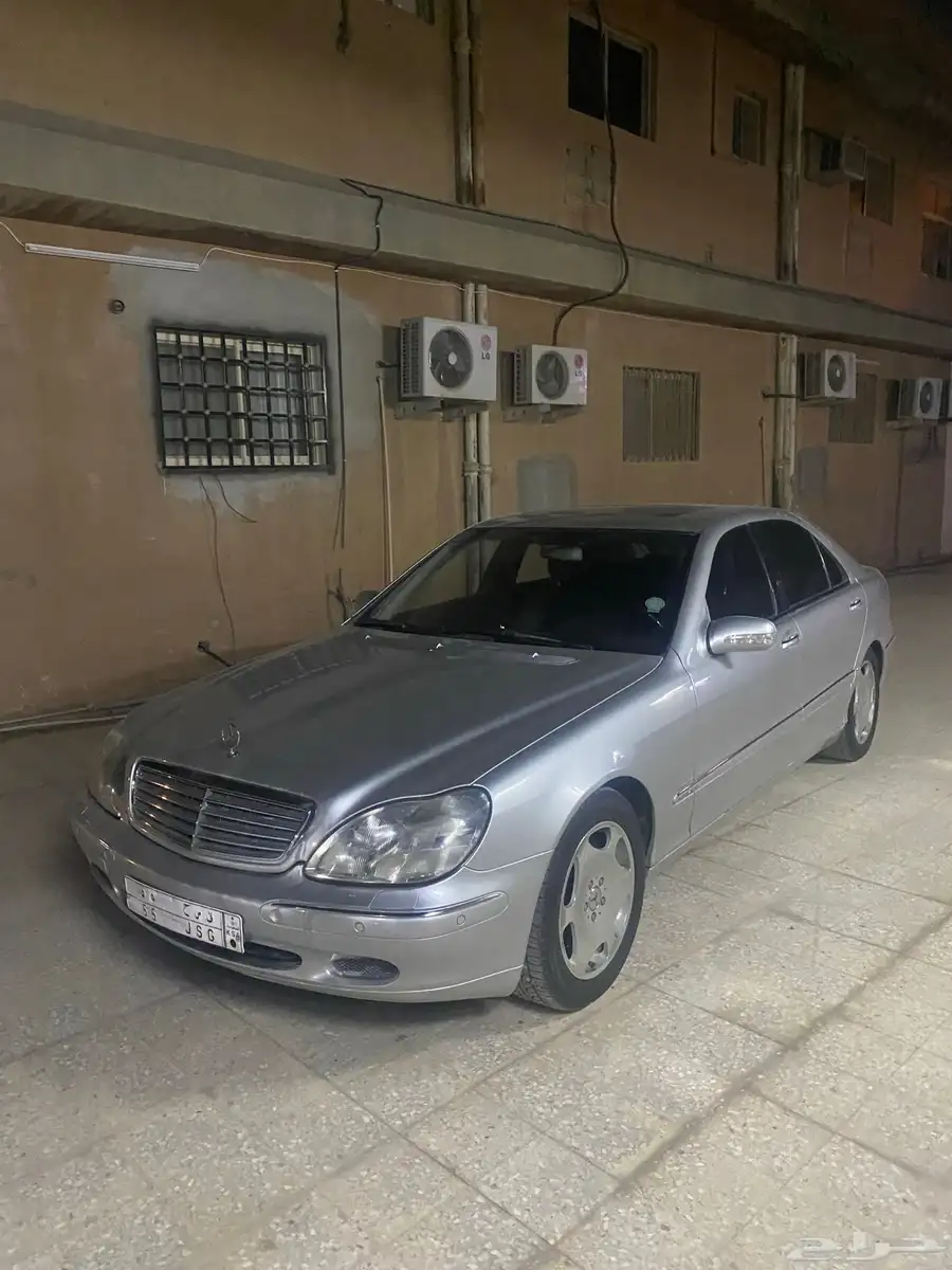 فياغرا 600 مخزن موديل 2002 جفالي 3