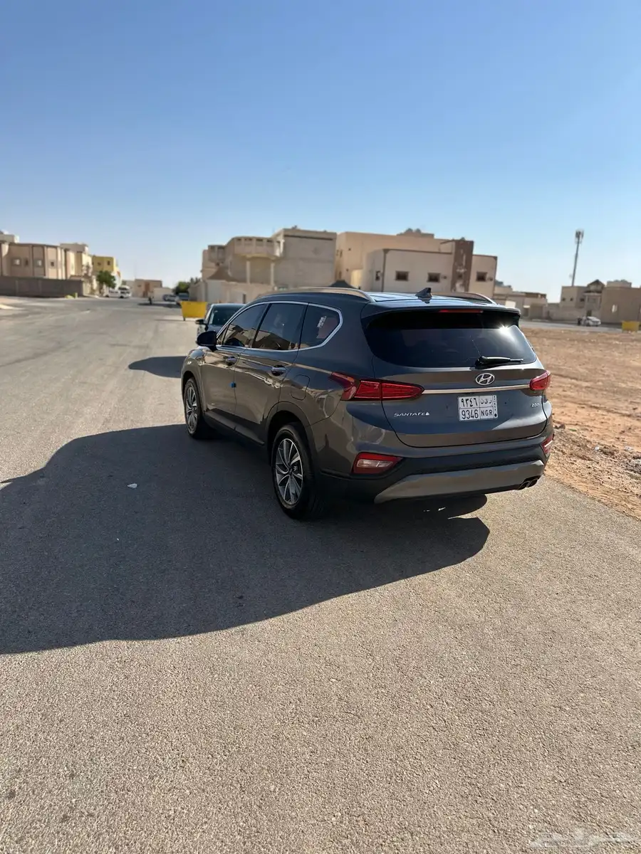 سنتافيه 2019 4