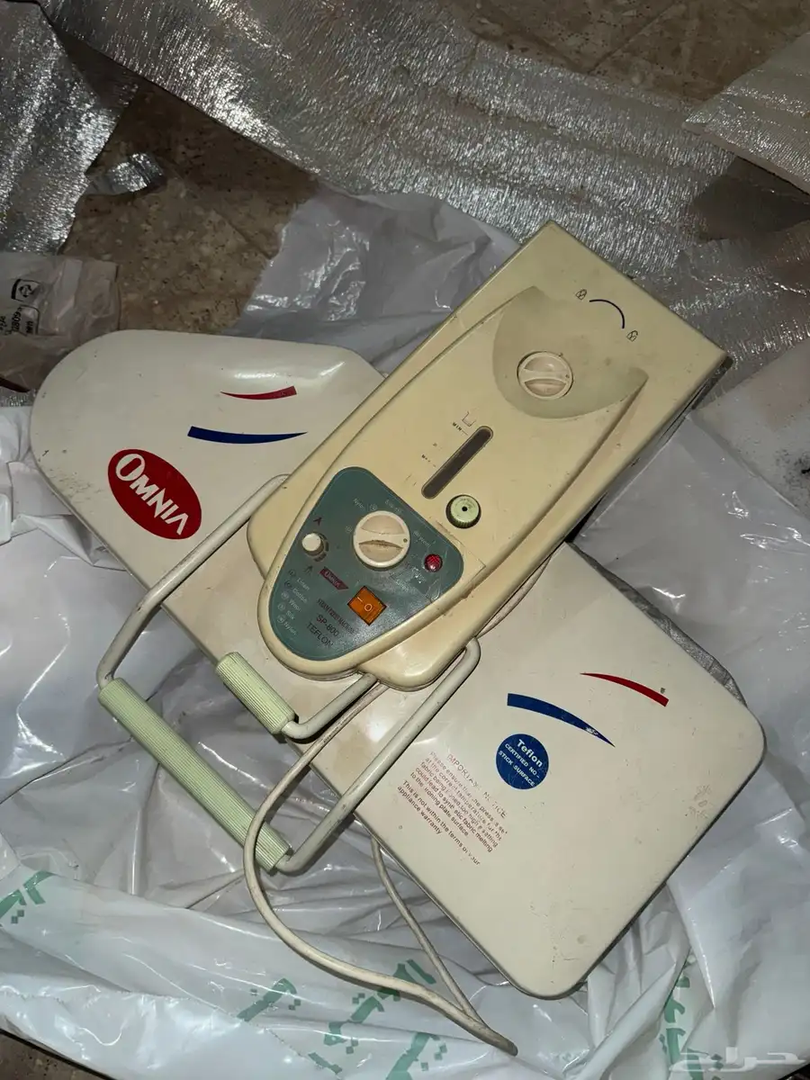 للبيع كوايه 0