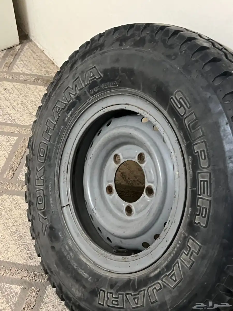 الب 26