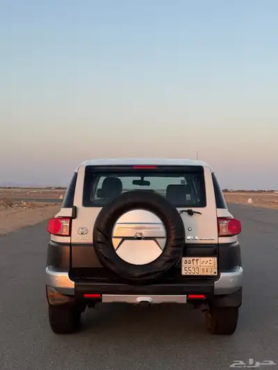افجي 2012 بدي وكاله( تم البيع ) 6