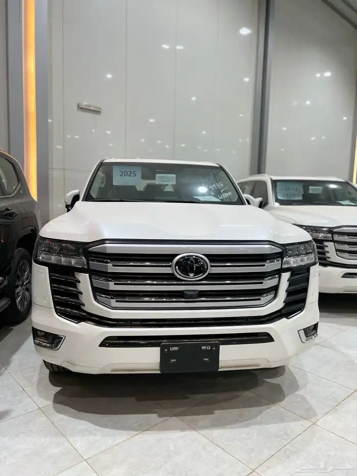 جكسار 2025 عبداللطيف جميل L4 جديد 10