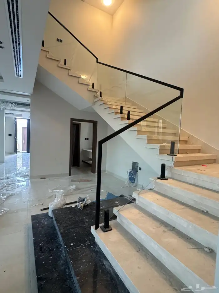 شركة مصنع البيطار للزجاج والألمنيوم 36