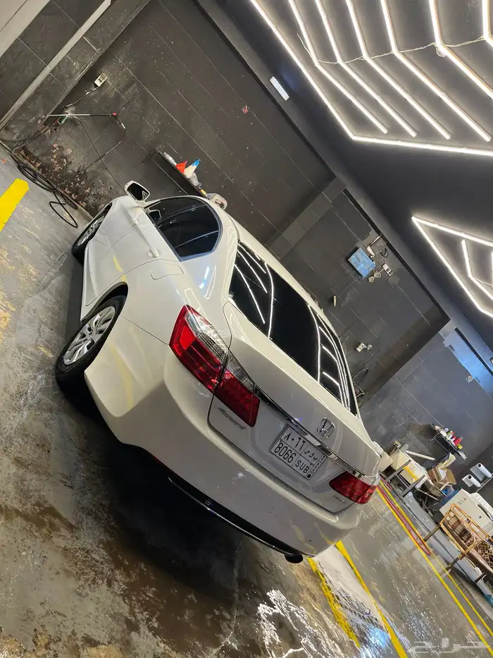 اكورد2013 17