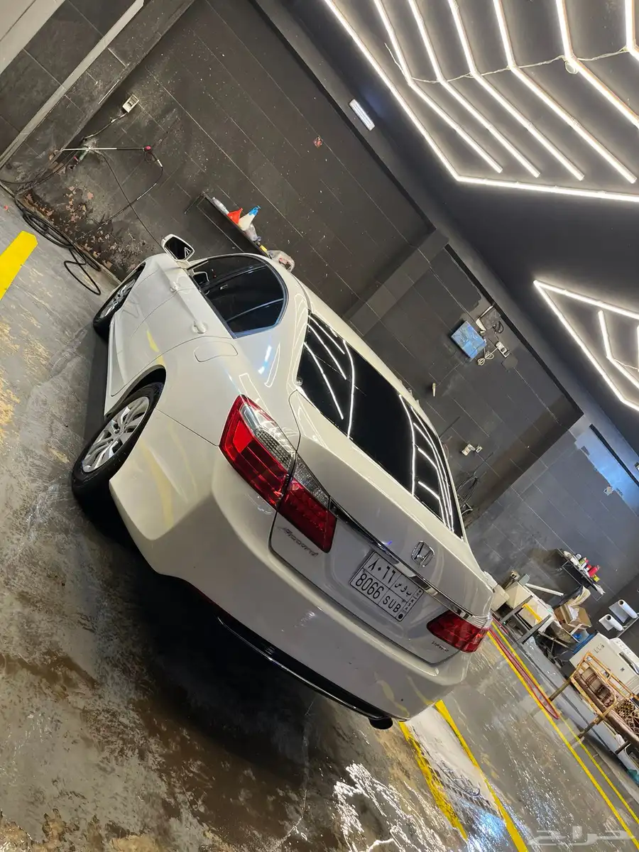 اكورد2013 17