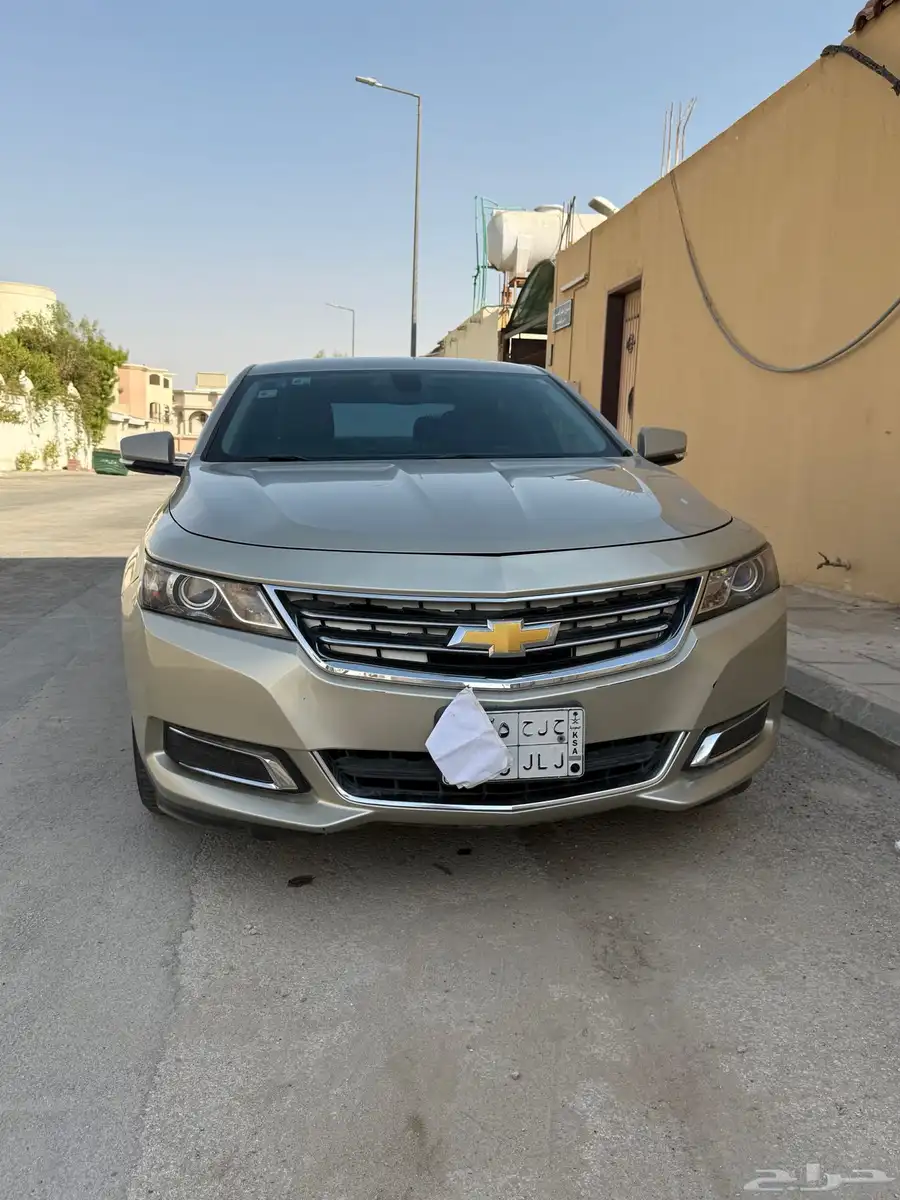 امبالا 2015 4